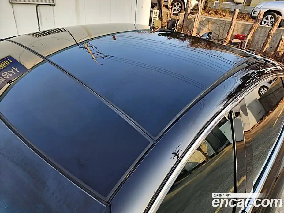 Genesis G80 2021 2.5 Автомат в Москве № 888764, фото 17