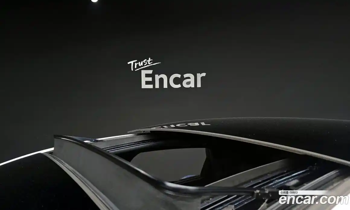 Genesis G80 2022 3.5 Автомат в Москве № 888835, фото 19