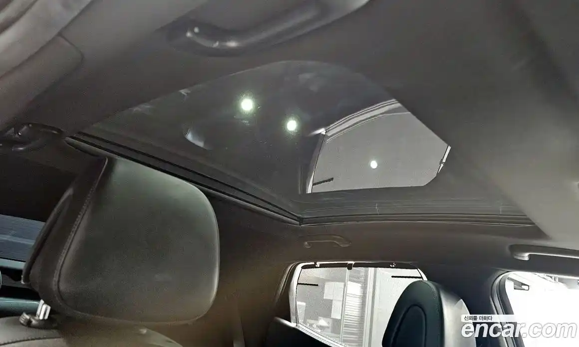 Genesis GV60 2022 0.1 Автомат в Москве № 888889, фото 18