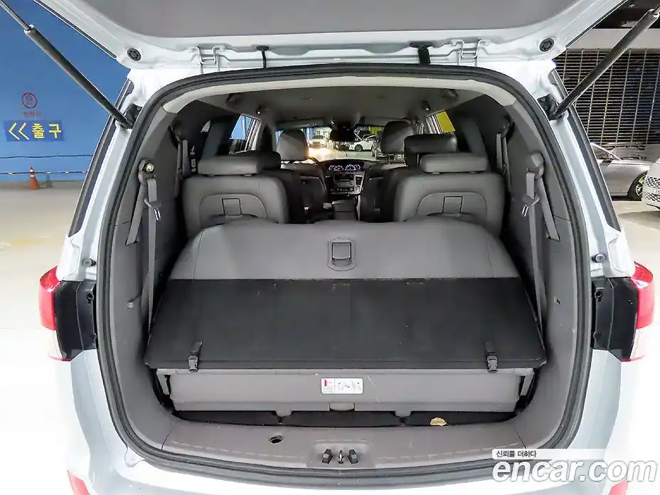 SsangYong Korando 2015 2.0 гидро в Москве № 889900, фото 19
