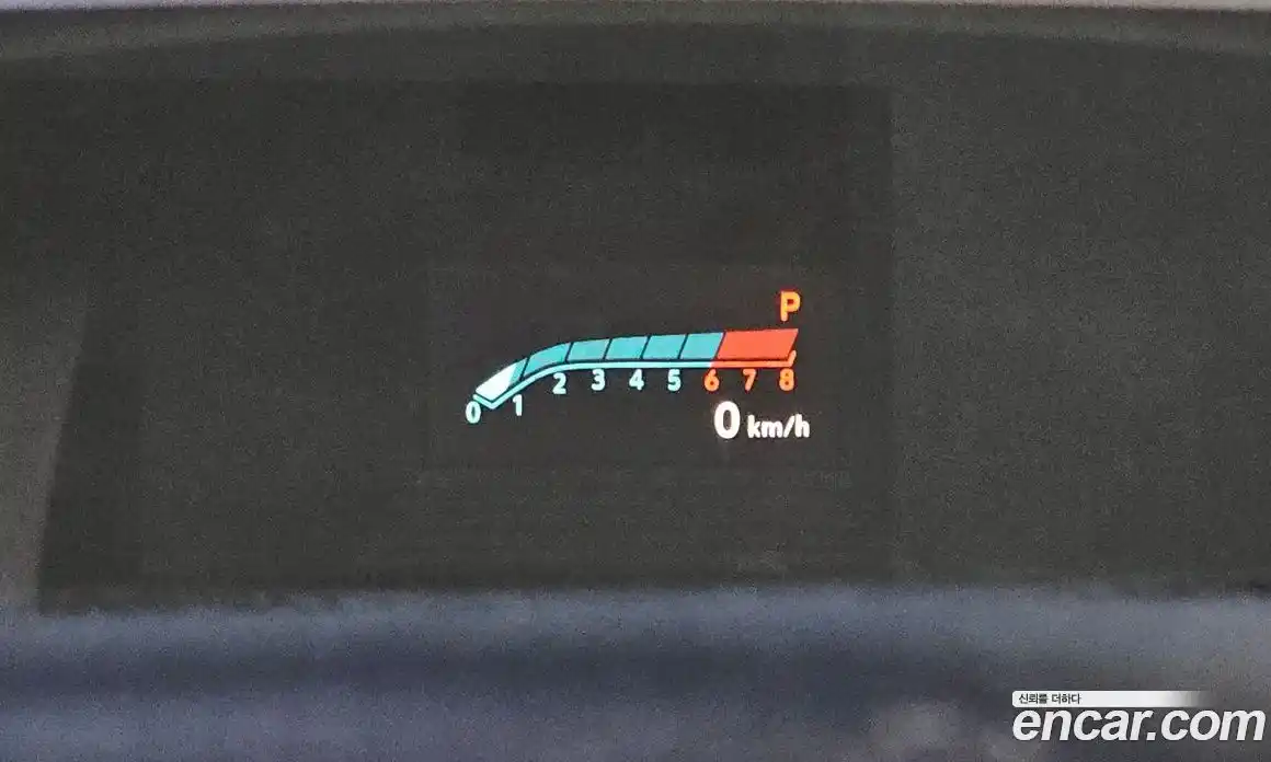 Chevrolet TrailBlazer 2022 1.3 Автомат в Москве № 890522, фото 15