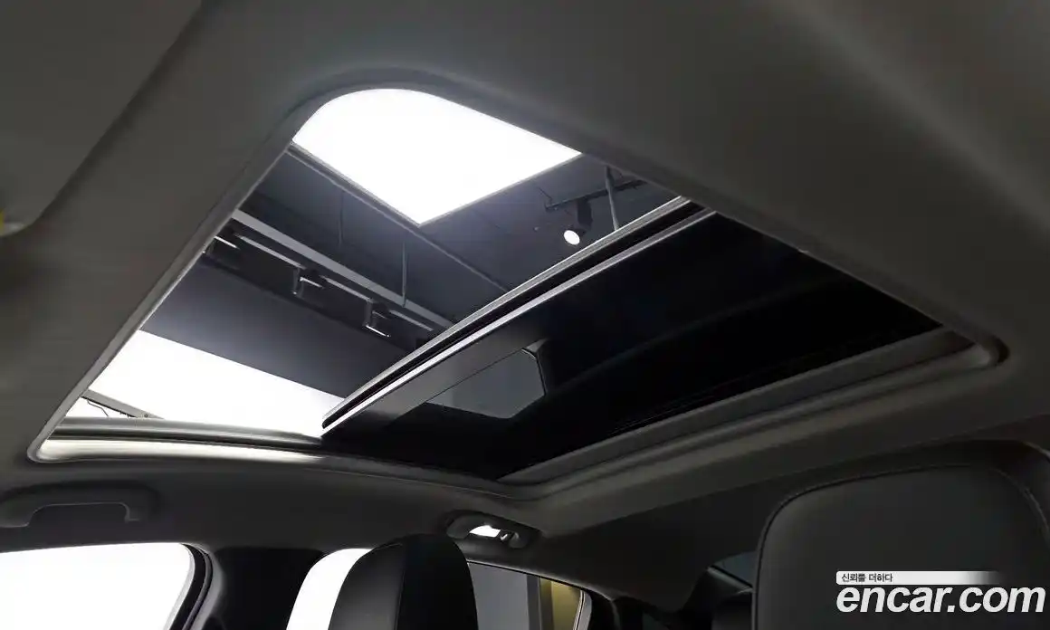 Chevrolet Malibu 2021 2.0 Автомат в Москве № 890595, фото 18