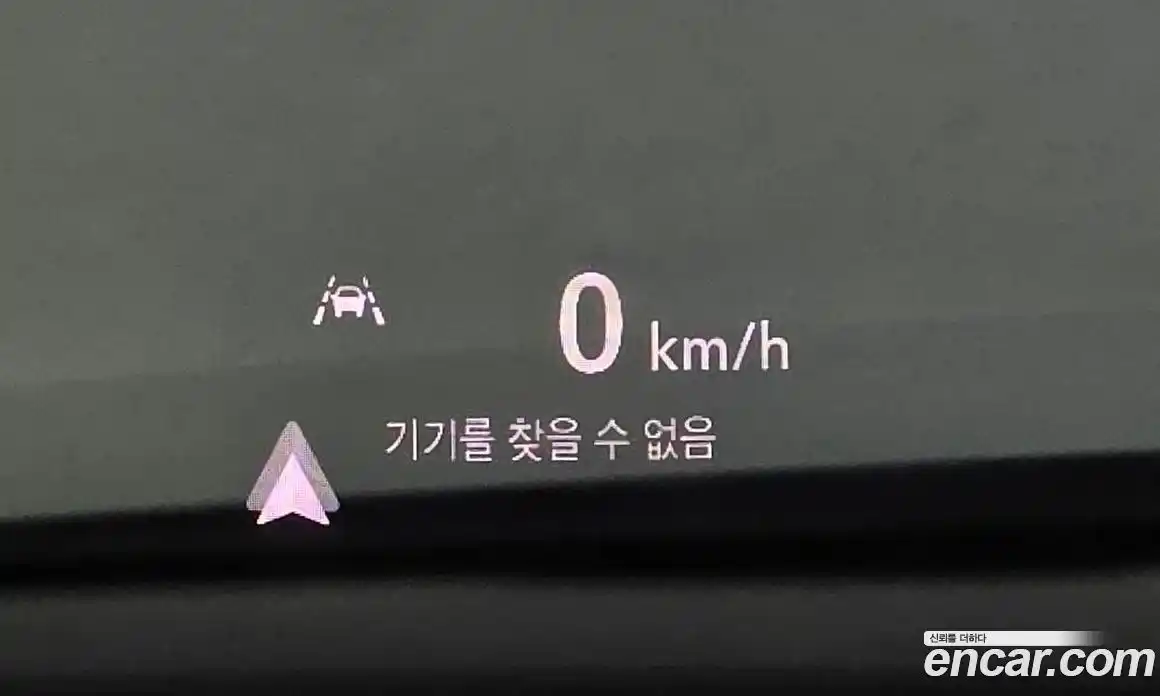 Chevrolet TrailBlazer 2020 1.3 Автомат в Москве № 890685, фото 19