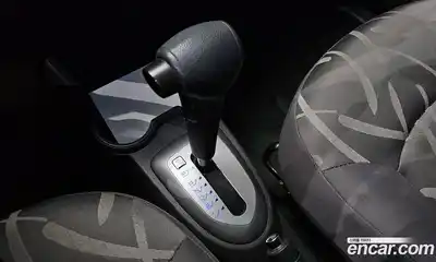 Chevrolet Spark 2014 1.0 гидро в Москве № 890822, миниатюра 9