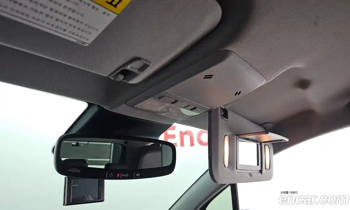 Chevrolet Trax 2017 1.4 Автомат в Москве № 890943, фото 19