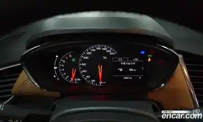 Chevrolet Trax 2017 1.4 Автомат в Москве № 890943, миниатюра 7