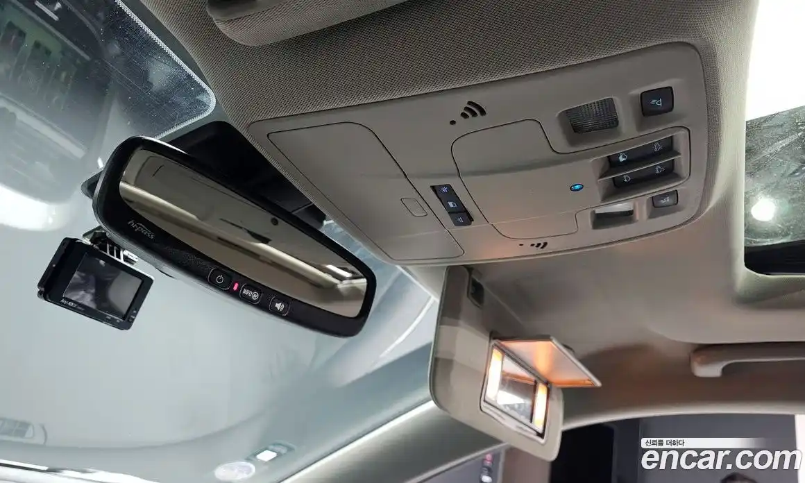 Chevrolet Malibu 2014 2.0 Автомат в Москве № 891027, фото 17