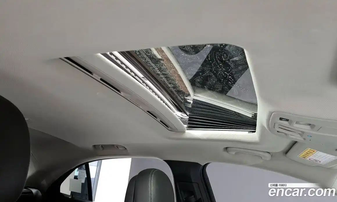 Chevrolet Malibu 2014 2.0 Автомат в Москве № 891027, фото 18