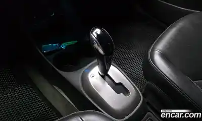 Chevrolet Spark 2016 1.0 Автомат в Москве № 891093, миниатюра 9