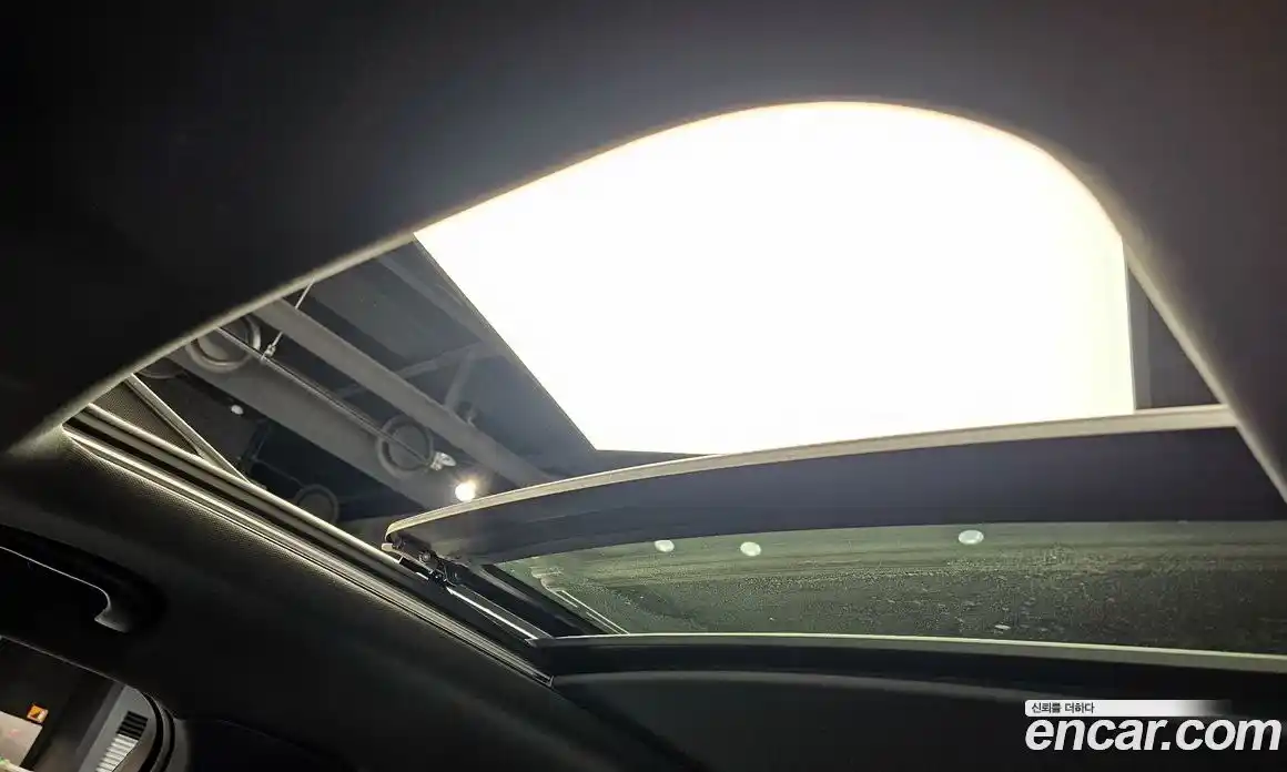 Chevrolet TrailBlazer 2020 1.3 Автомат в Москве № 891323, фото 16