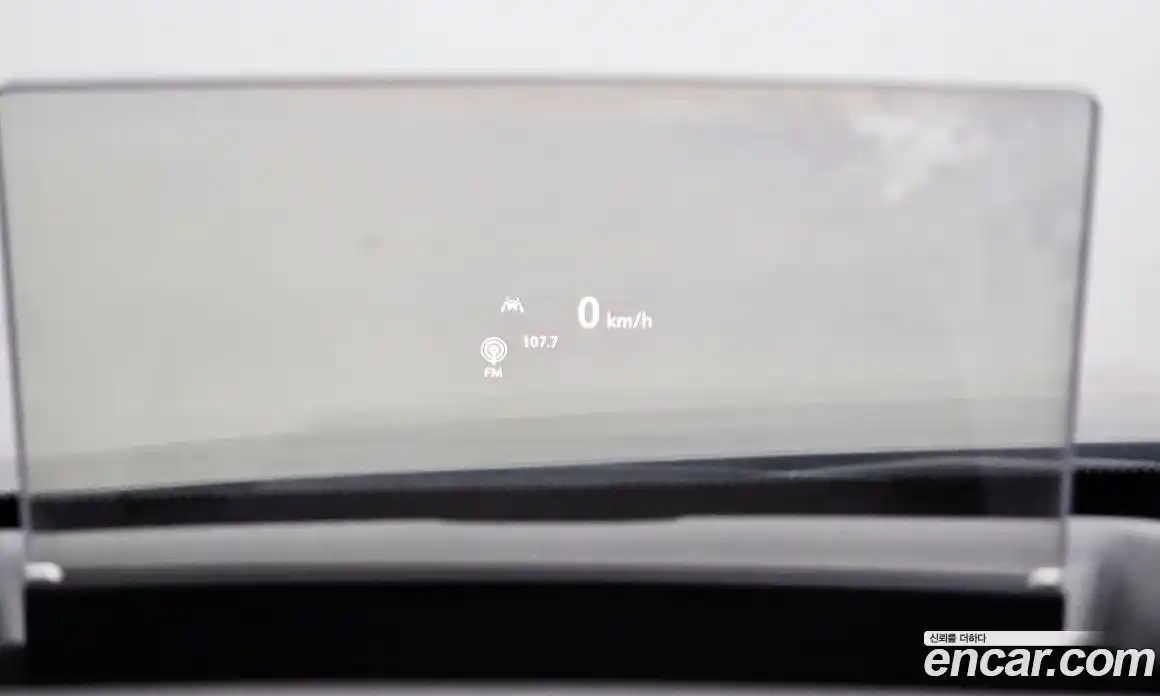 Chevrolet TrailBlazer 2020 1.3 Автомат в Москве № 891323, фото 17