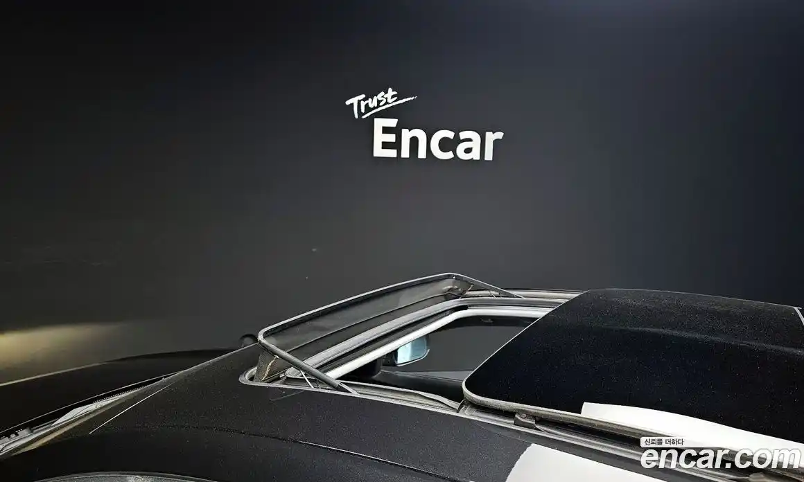 Chevrolet Malibu 2016 2.0 Автомат в Москве № 891383, фото 19