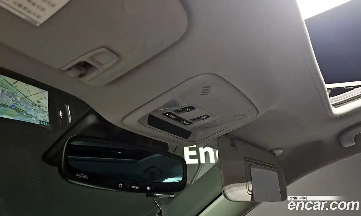 Chevrolet Malibu 2016 2.0 Автомат в Москве № 891383, фото 20