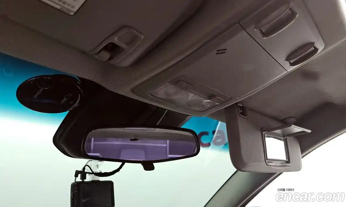 Chevrolet Cruze 2015 2.0 Автомат в Москве № 891430, фото 20