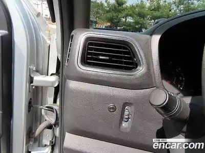 Renault Master 2022 2.3 Механическая в Москве № 891734, миниатюра 12