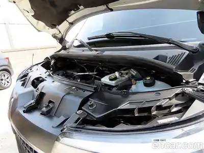 Renault Master 2022 2.3 Механическая в Москве № 891734, миниатюра 6