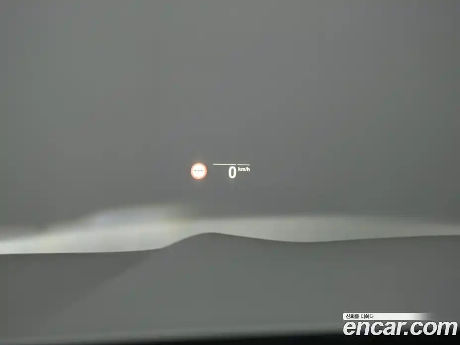 BMW X6 2023 3.0 Автомат в Москве № 891769, фото 18