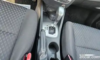 Renault SM3 2011 1.6 гидро в Москве № 891792, миниатюра 9