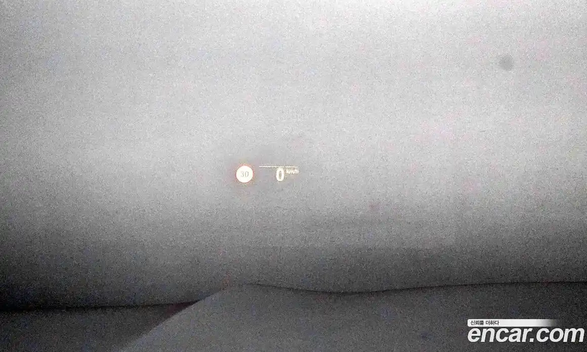 BMW X6 2023 3.0 Автомат в Москве № 891985, фото 16