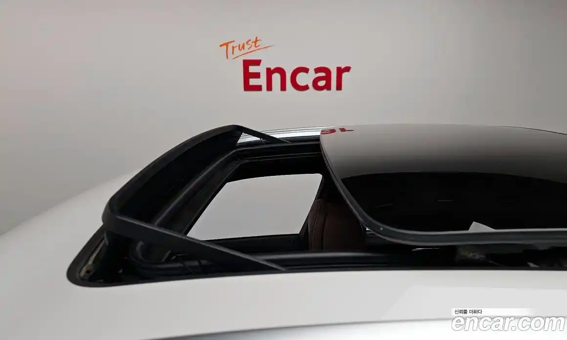 BMW X6 2023 3.0 Автомат в Москве № 891985, фото 19