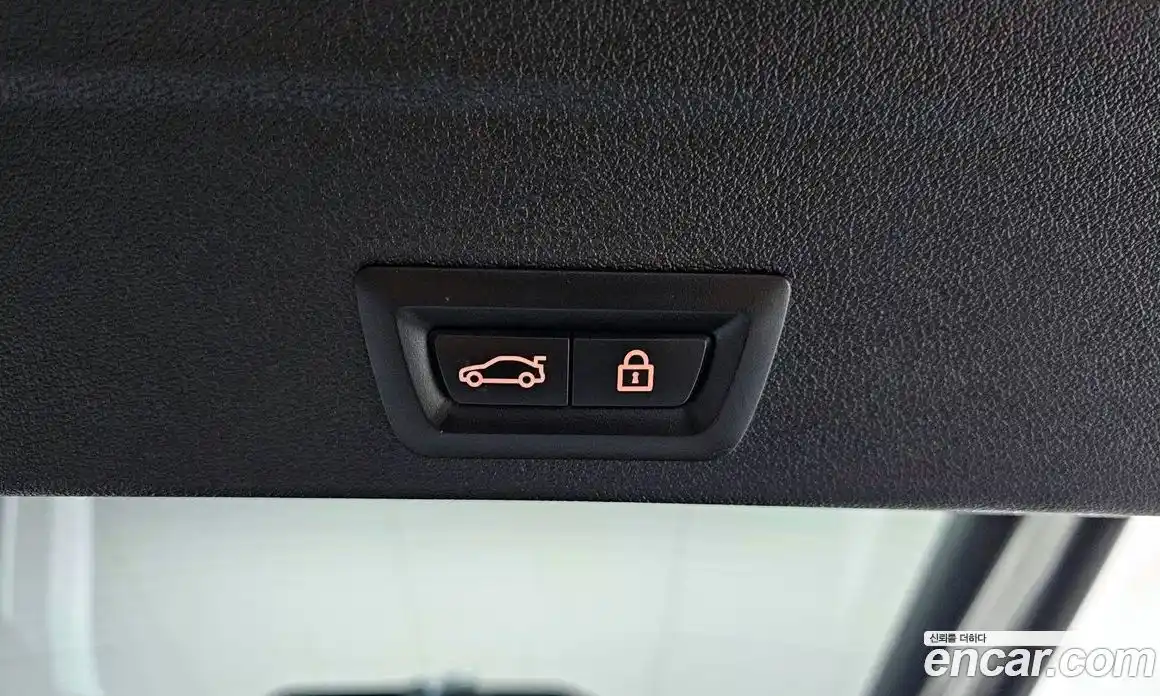 BMW X6 2023 3.0 Автомат в Москве № 891985, фото 20