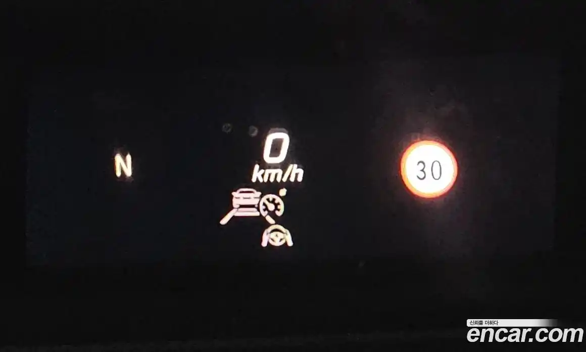 Mercedes-Benz E-Class 2022 2.0 Автомат в Москве № 893181, фото 18