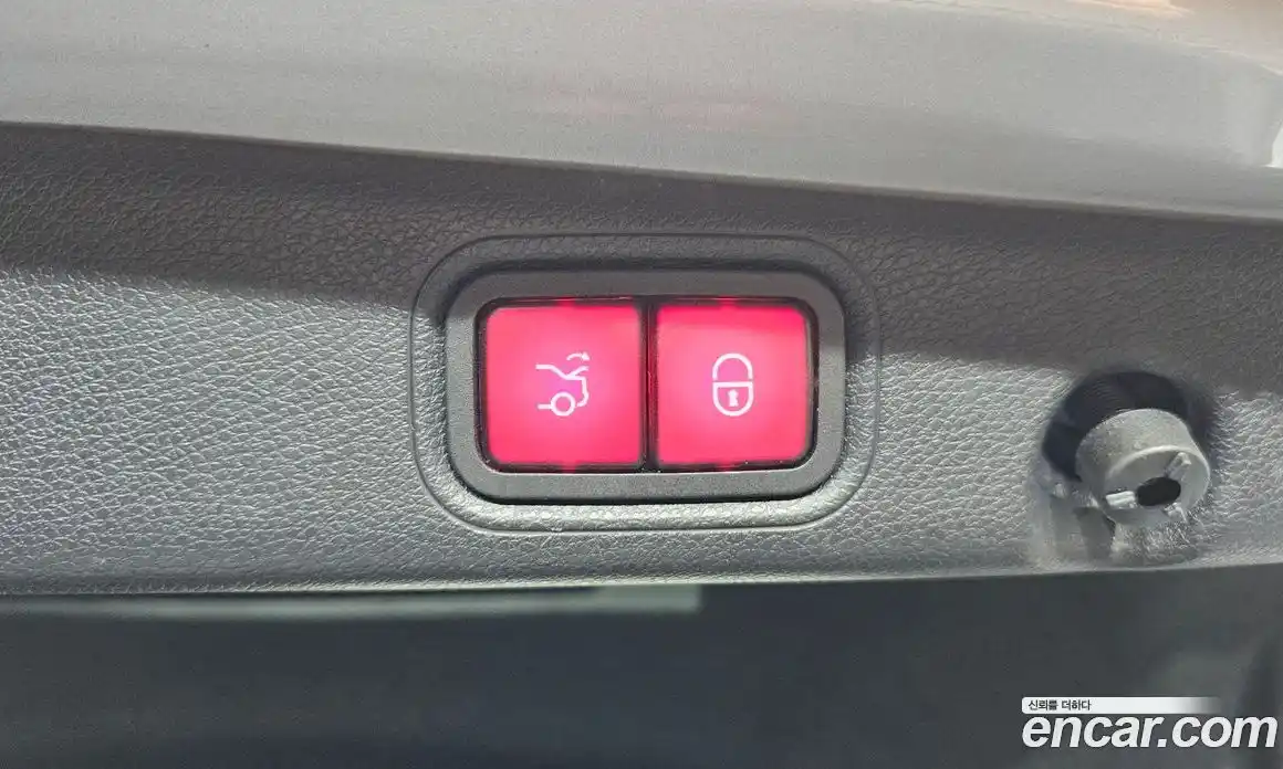 Mercedes-Benz E-Class 2022 2.0 Автомат в Москве № 893181, фото 20