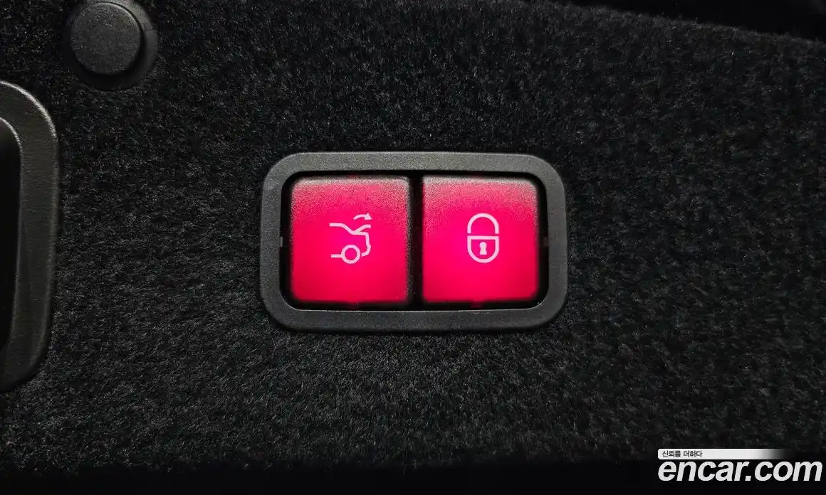 Mercedes-Benz S-Class 2020 4.0 Автомат в Москве № 893531, фото 20