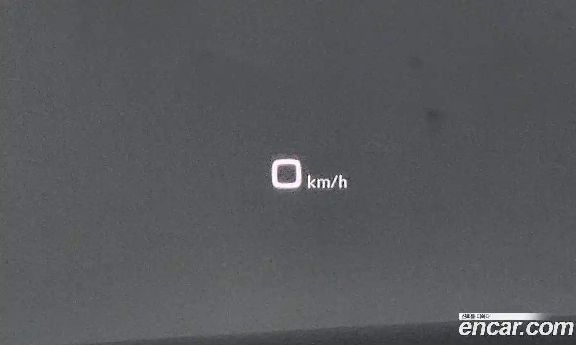 Audi A4 2023 2.0 Автомат в Москве № 893703, фото 17