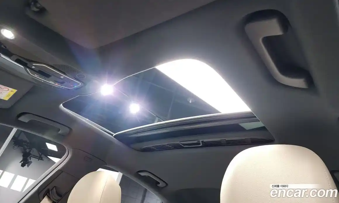 Audi A4 2023 2.0 Автомат в Москве № 893703, фото 19