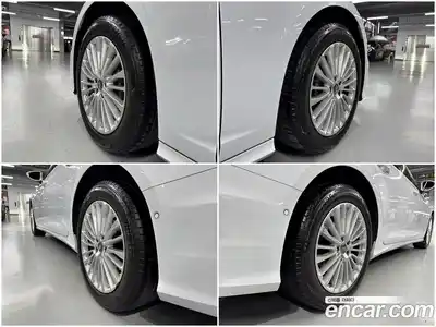 Audi A6 2021 2.0 Автомат в Москве № 893737, миниатюра 8