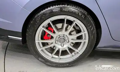 Hyundai Avante 2024 2.0 гидро в Москве № 114205, миниатюра 5