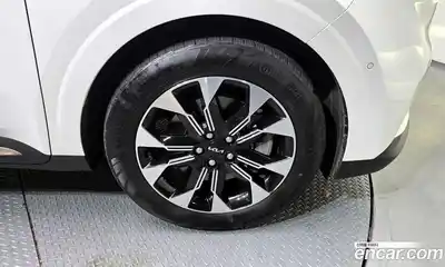 Kia Canival 2023 3.5 гидро в Москве № 52471, миниатюра 5