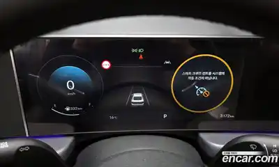 Hyundai Sonata 2025 2.0 Автомат в Москве № 853835, миниатюра 8