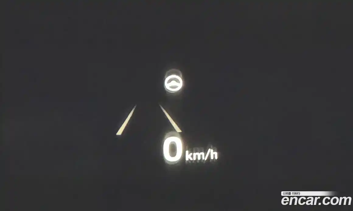 Hyundai Grandeur 2022 2.5 Автомат в Москве № 854058, фото 17