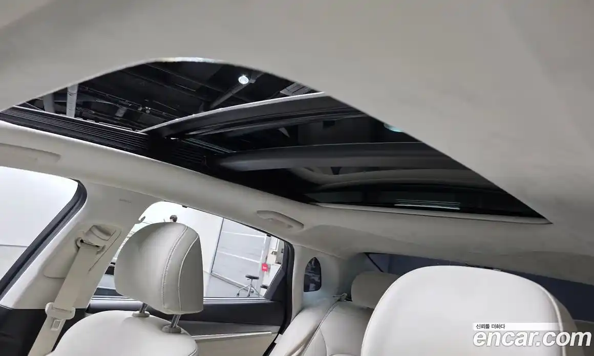 Hyundai Grandeur 2022 2.5 Автомат в Москве № 854058, фото 18