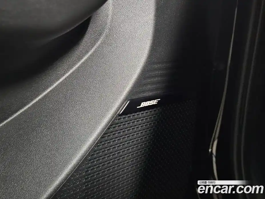 Hyundai Santa Fe 2024 1.6 Автомат в Москве № 854202, фото 3