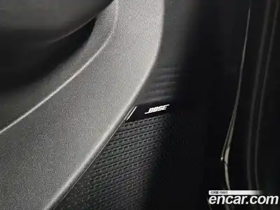 Hyundai Santa Fe 2024 1.6 Автомат в Москве № 854202, миниатюра 3