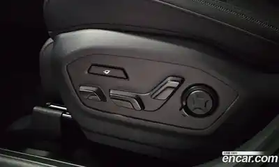 Hyundai Santa Fe 2024 1.6 Автомат в Москве № 854202, миниатюра 10