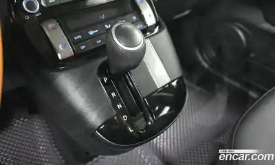 Hyundai Casper 2023 1.0 гидро в Москве № 854208, миниатюра 9