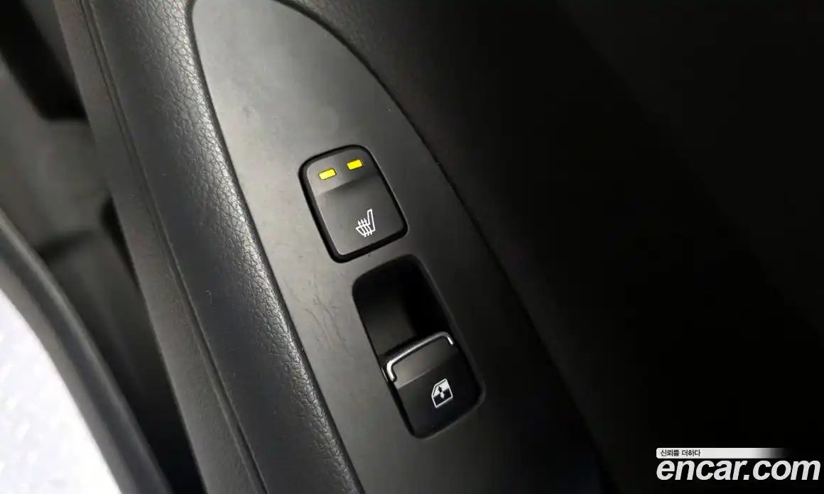 Hyundai Grandeur 2021 2.5 Автомат в Москве № 854296, фото 19