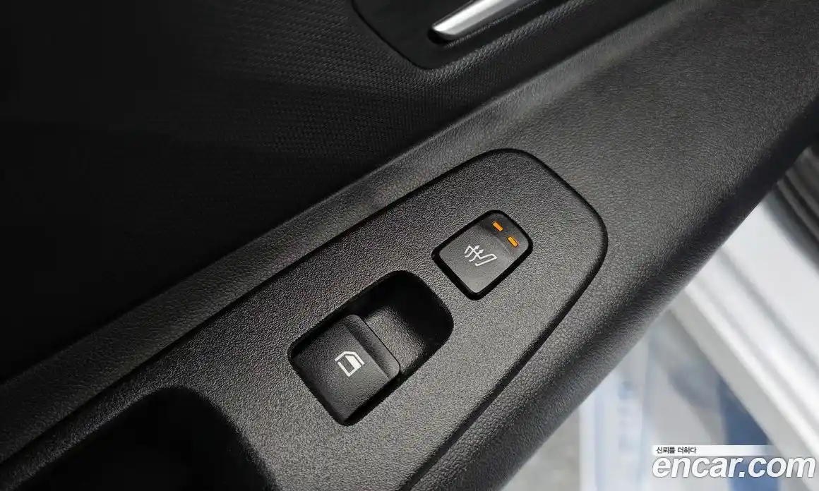 Hyundai Avante 2024 1.6 Автомат в Москве № 854403, фото 19