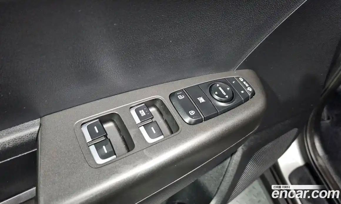 Kia Sportage 2019 2.0 гидро в Москве № 854954, фото 18