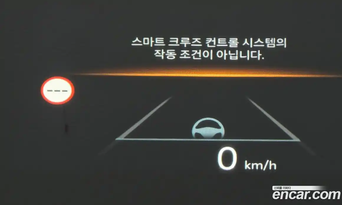 Kia Canival 2024 1.6 Автомат в Москве № 855109, фото 13