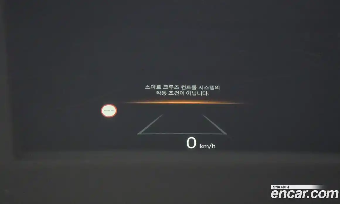 Kia Canival 2024 3.5 Автомат в Москве № 855206, фото 17