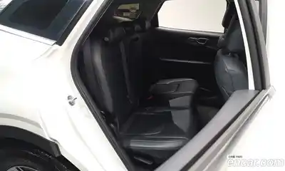 Kia Sportage 2022 1.6 Автомат в Москве № 855220, миниатюра 11