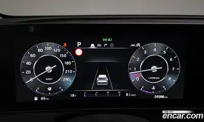 Kia Sportage 2022 1.6 Автомат в Москве № 855220, миниатюра 7