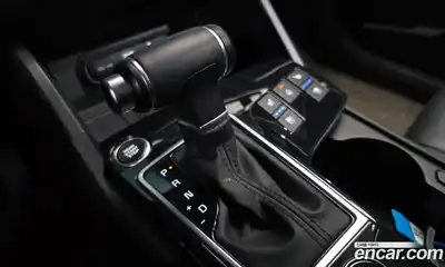 Kia Sportage 2022 1.6 Автомат в Москве № 855220, миниатюра 8