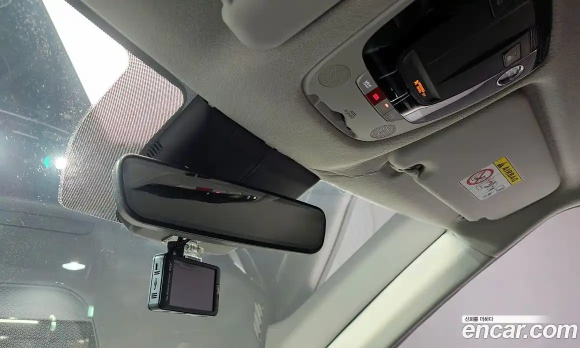 Kia Seltos 2025 1.6 Автомат в Москве № 855244, фото 20