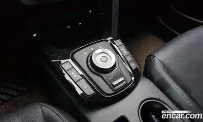 Kia Seltos 2025 1.6 Автомат в Москве № 855244, миниатюра 9